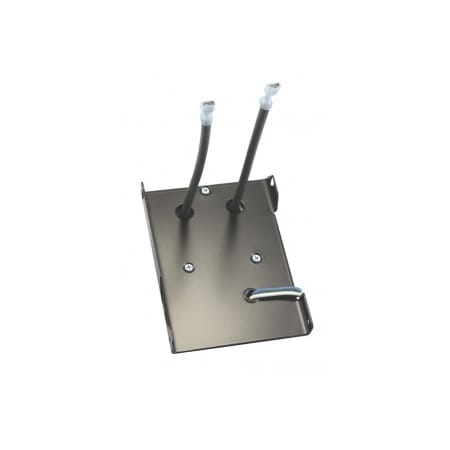 Allanson 2275-658 Solid State Ignitor For 2275-658